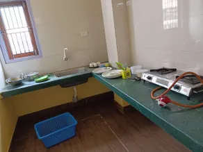 Atithi Home Stay - Image 4