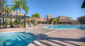 4102-404 Retreat Balcony, Resort Amenities & MORE - Image 3