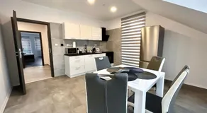 Apartmány PREMIUM se soukromým parkováním - Image 4