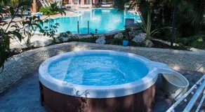 Policoro Village Hotel - Image 3