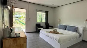 Suan Nai Kokut Resort - Image 2