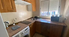 Casa Duna - Image 4