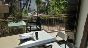 *** DiDiM BEYAZ *** - Image 3