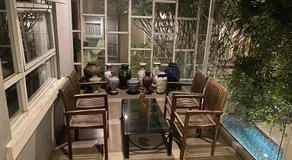 Regato Suites - Image 5