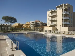 Alcocebre Suites Hotel - Image 3