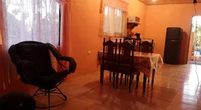 Casa del Eucalipto - Image 3