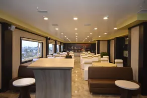 Hotel Rimi International - Image 4