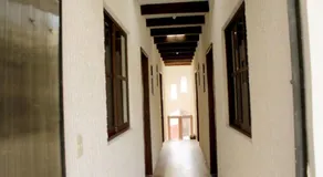 Posada San Jorge - Image 4