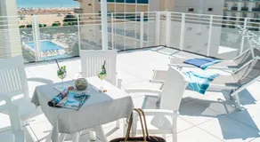 Hotel Danieli - Image 5