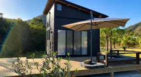 Le Lodge Mimitsu - Image 3