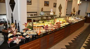 Aleria Cappadocia Hotel - Image 5