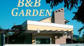 B&B Villa Garden - Image 2