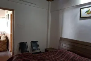 Cosmos Himalayan Villas - Image 2