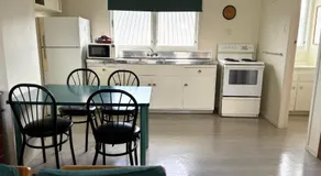 Manhattan Motel - Image 3