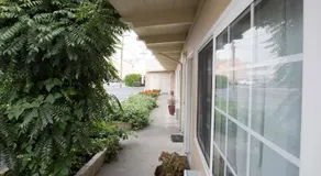 San Carlos Inn - Image 3