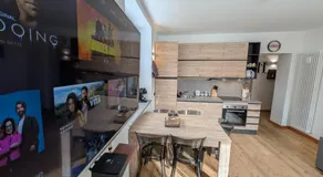 Ai piedi del Gigante apartment - Valtournenche - Image 4