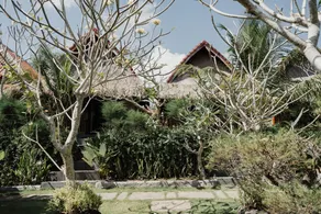 Temeling Jungle Inn - Image 5