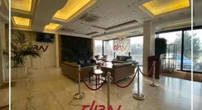 Raj Hotel - Image 4