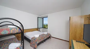 Hotel La Pergola - Image 2