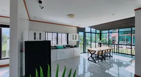 Kerepiman Boutique Hotel - Image 5