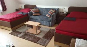 Gastzimmer - Image 2