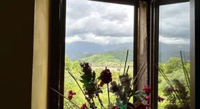 Casa Lory - Image 2