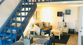 Chrysa's Holiday Apartment - Image 2