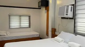 Chia's Beach House Siargao - Image 2