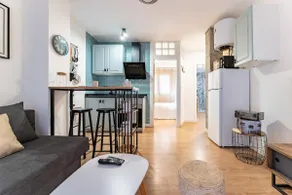 Apartamento Plaza de la Iglesia - Image 2