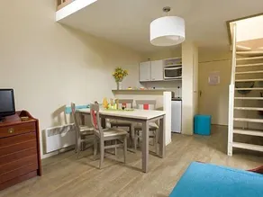 Residence Port Guillaume - Image 3