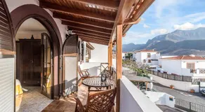 Villa Janeth Agaete - Image 3