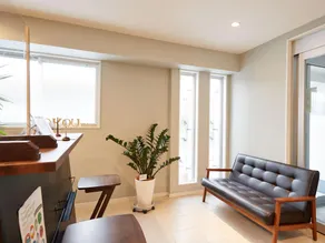 Tenpoint Hotel OKOU - Image 3