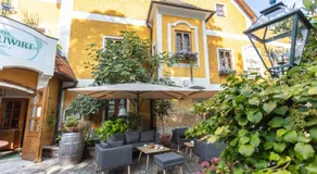 Donauwirt - Hotel garni - Image 5