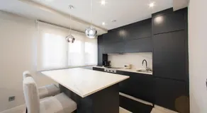 Apartamentos O Devezo - Image 3