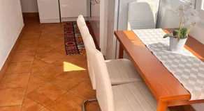 Rege apartman - Image 3