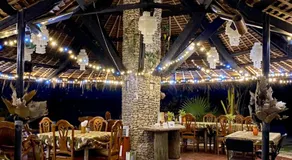 Ravenala Beach Bungalows - Image 3
