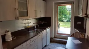 Świnna - Brzozowy Zagajnik - Image 5