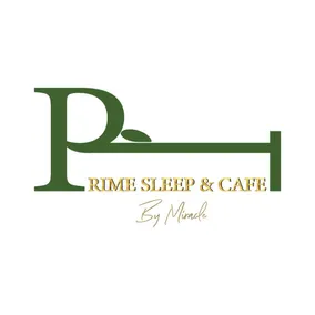 Prime Sleep by Miracle - Booked on Hourly Basis - Image 3