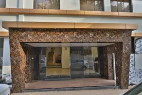 Hotel Dreamland - Image 5