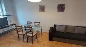 Apartament Agatowa - Image 4