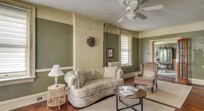 Historic Main Street Getaway - Image 2
