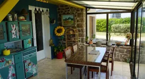 Villa Joret - Image 3