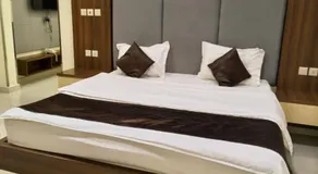 فندق جراند روز - Image 2
