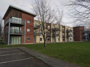 Wild Atlantic Apartments Killarney - Image 4