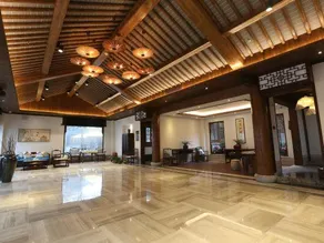 Scholars Hotel (Wuxi Dangkou Old Town) - Image 5