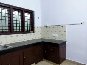 Kizhakkethottam Homestay - Image 2