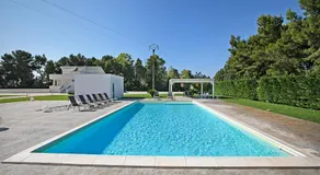 Complesso Villa Cristal - Image 2