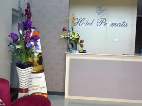 Permata Hotel - Image 4