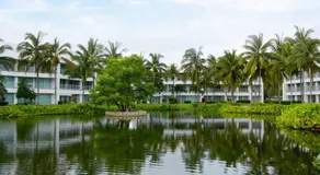 Condo Mayan Lakes - Image 4