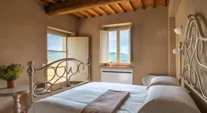 Casa in Campagna Casagori - Image 2